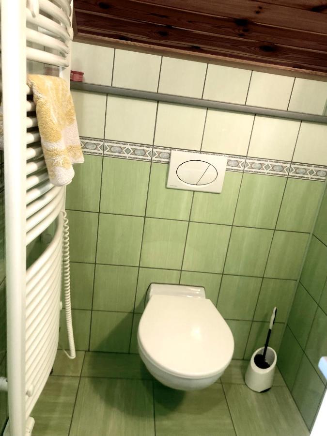 Ubytování Vlachovice u Nového Města na Moravě Nove Mesto na Morave Exterior foto